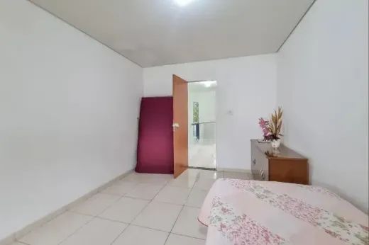 CASA USADA AEROLANDIA - Foto 5