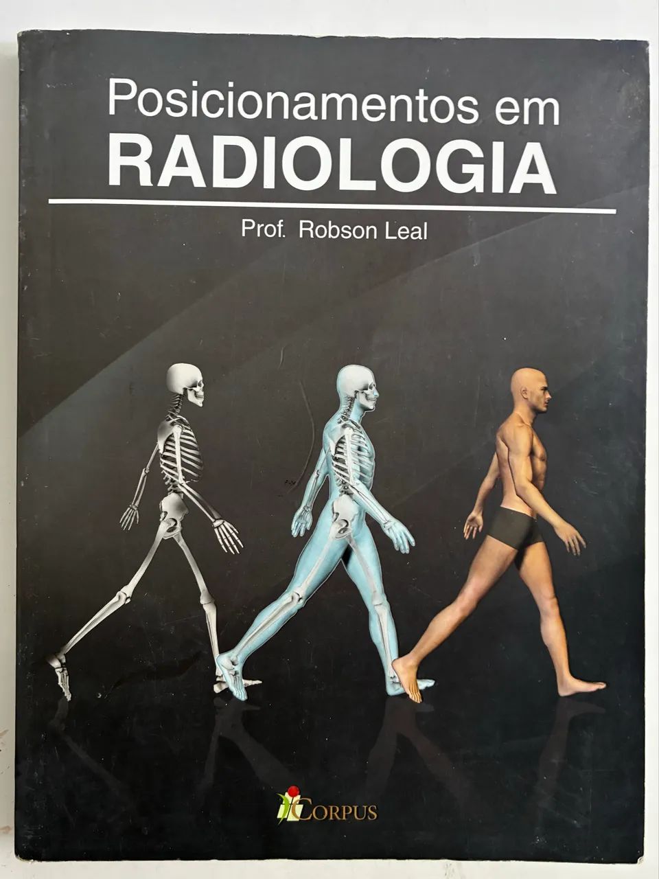 Livros radiologia e cursos preparatórios  - Foto 2