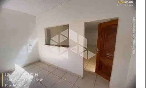 Casa no bairro Centro, em Sonora - MS - Foto 5