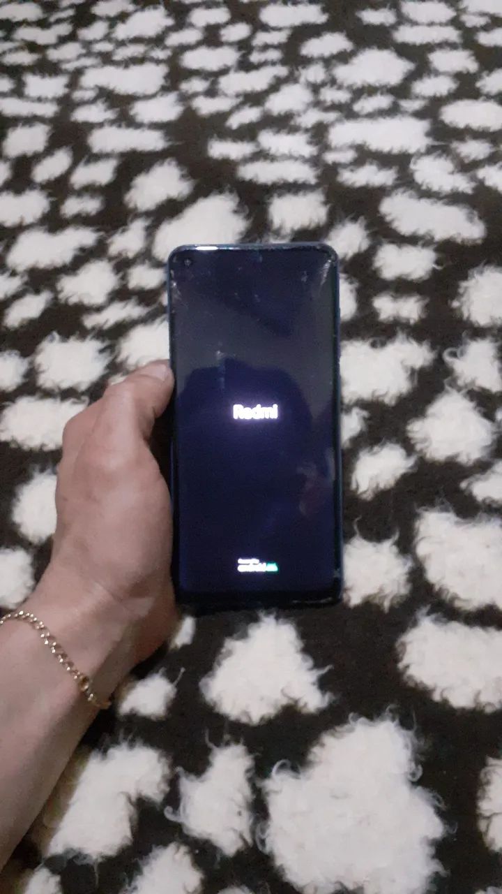 Celular xaome Whatsapp * - Foto 2