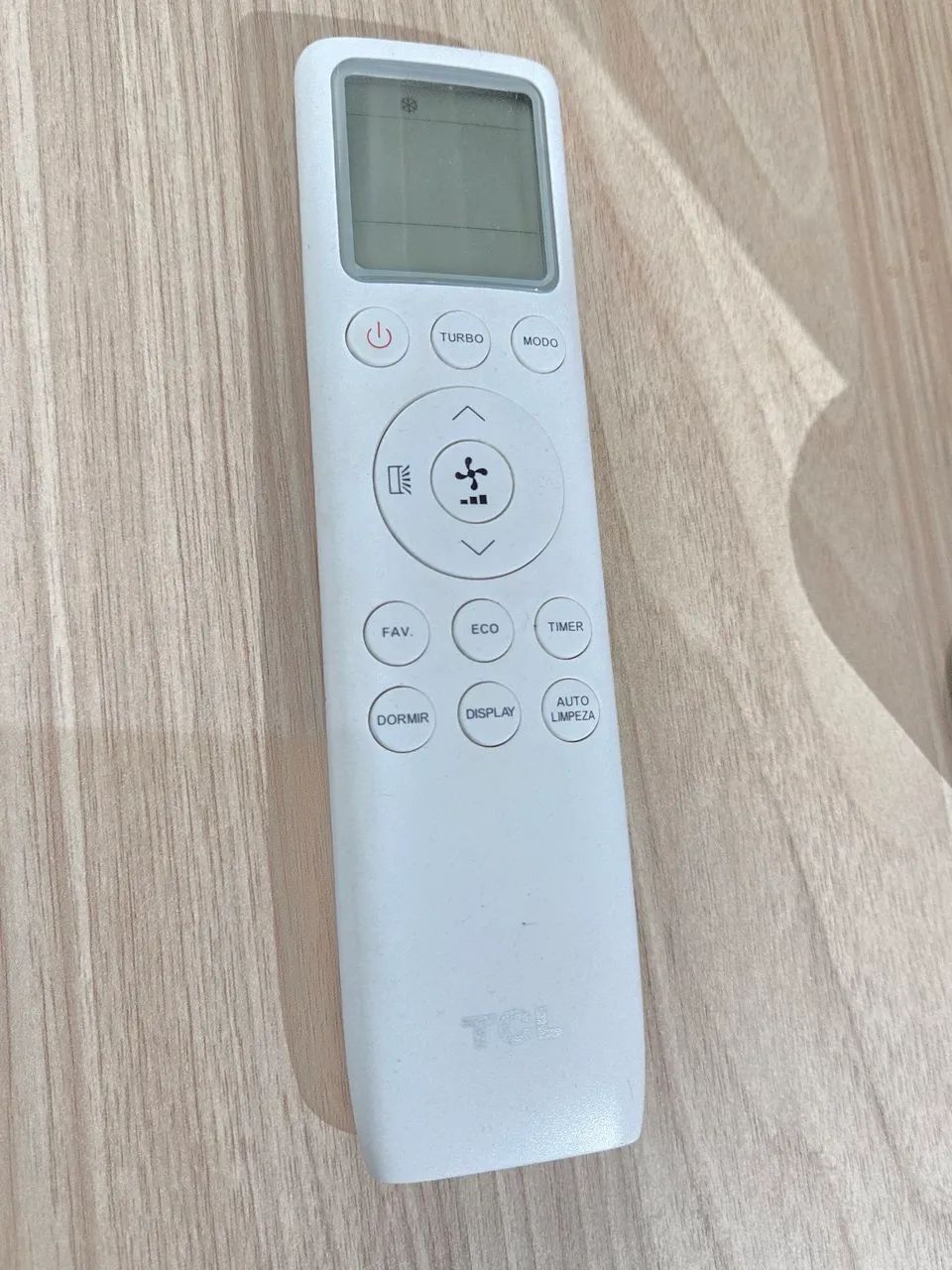 Ar condicionado  - Foto 4