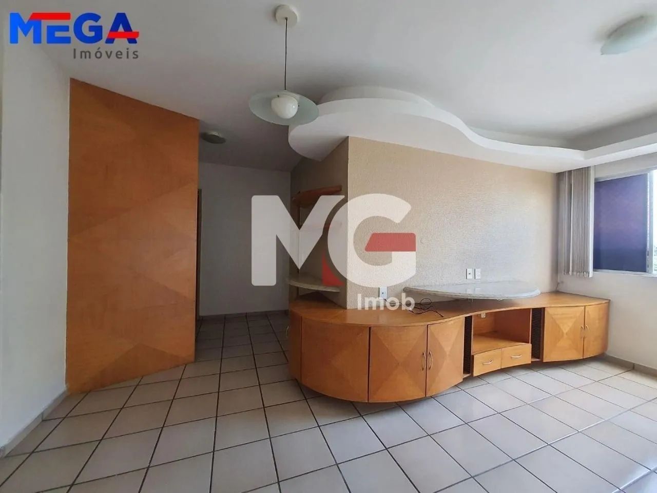 Apartamento em São Gerardo - Foto 4