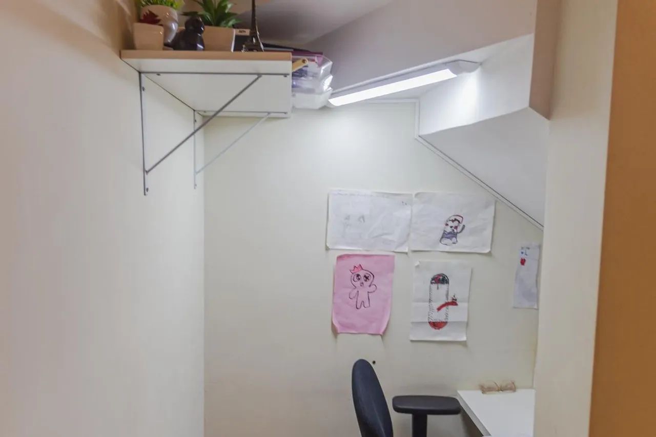 Casa à Venda - Renascença, 3 Quartos, 136 m2 - Foto 5