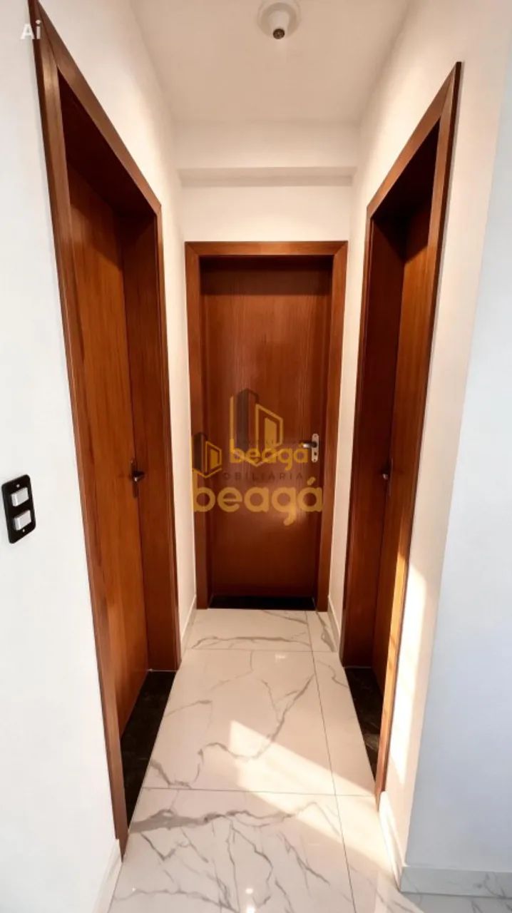 Cobertura com 3 quartos à venda em Belo Horizonte - Foto 4