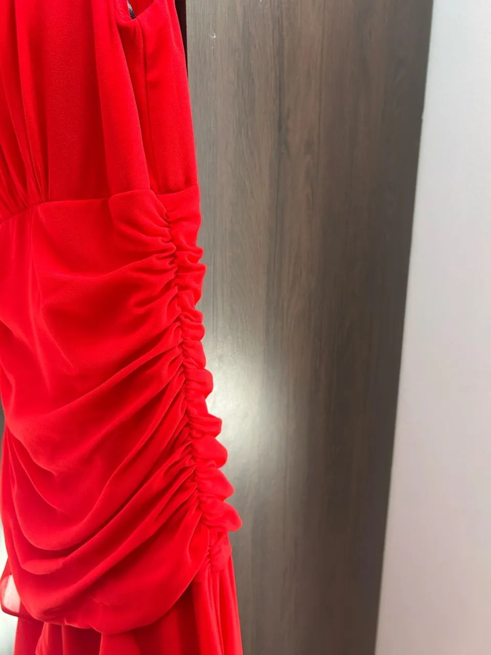 Vestido de Festa  - Foto 4