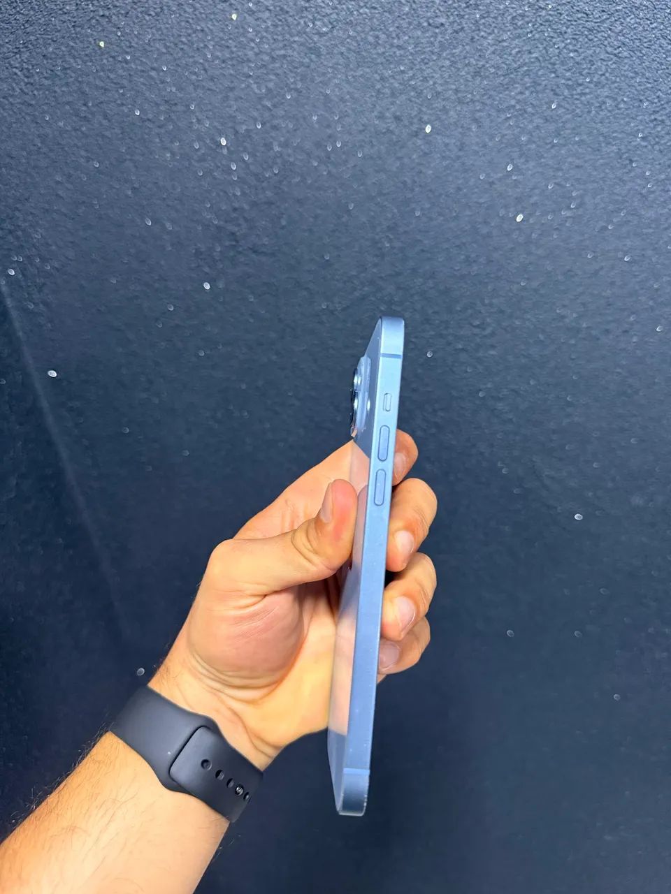 iPhone 14 Plus 128GB - Foto 4