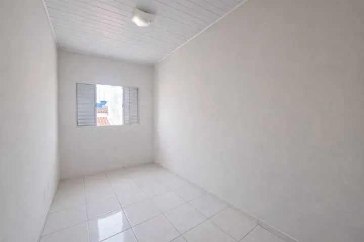 Foto - Osasco - Presidente Altino