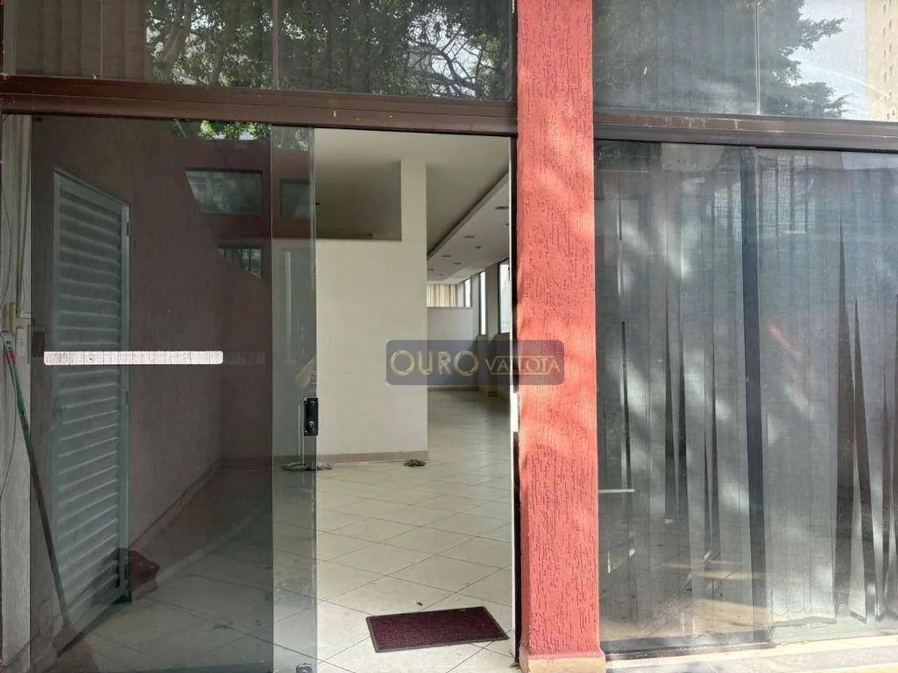 Salão Comercial com 150m² - Foto 3
