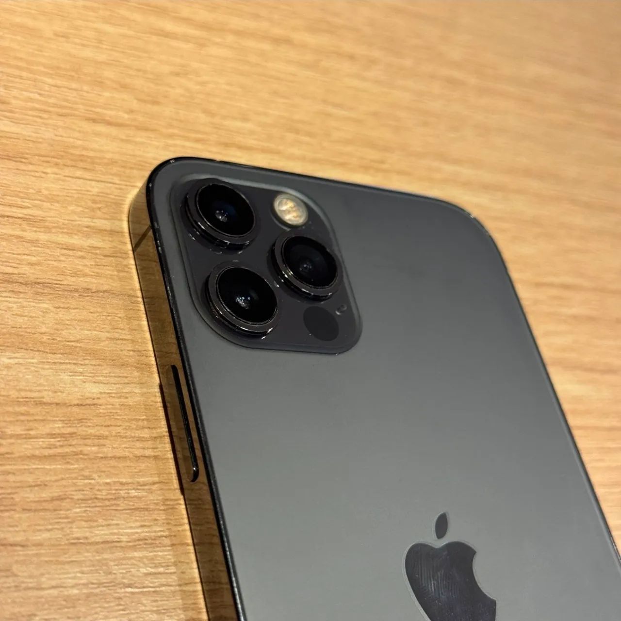Iphone 12 Pro 246GB
