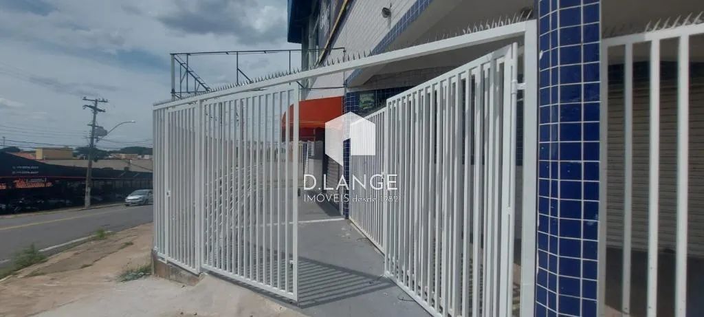 Salão para alugar no bairro no Swift em Campinas - Foto 3