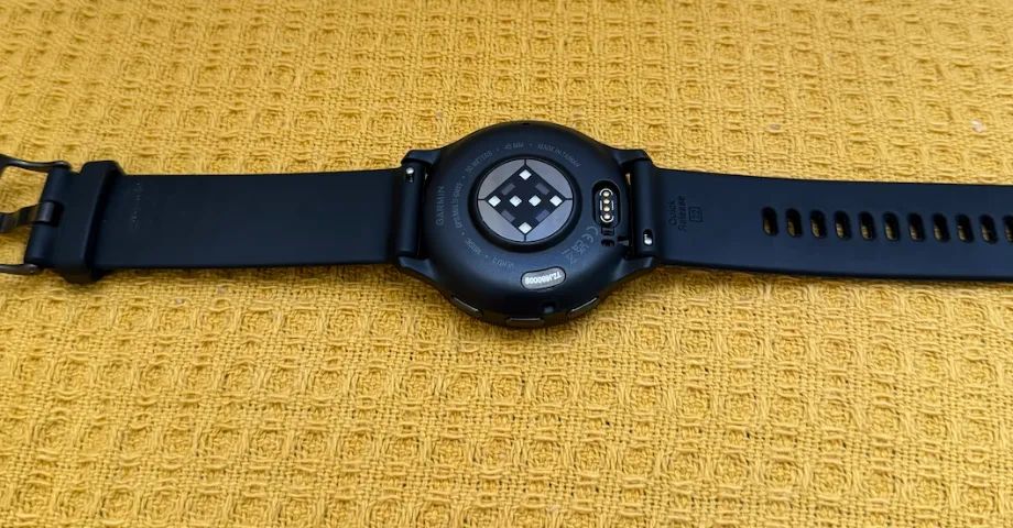 Garmin - Venu 3 - Foto 4