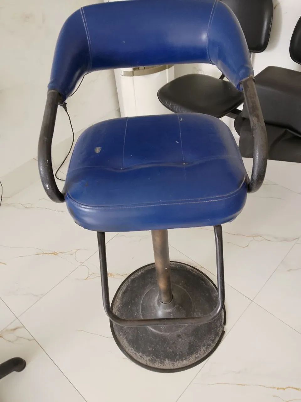 Cadeira 
