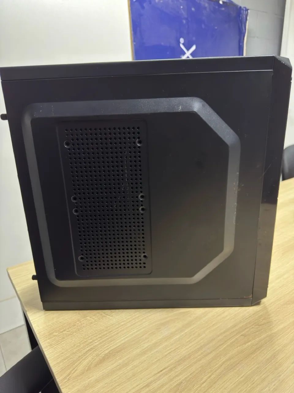 Gabinete de computador  - Foto 4