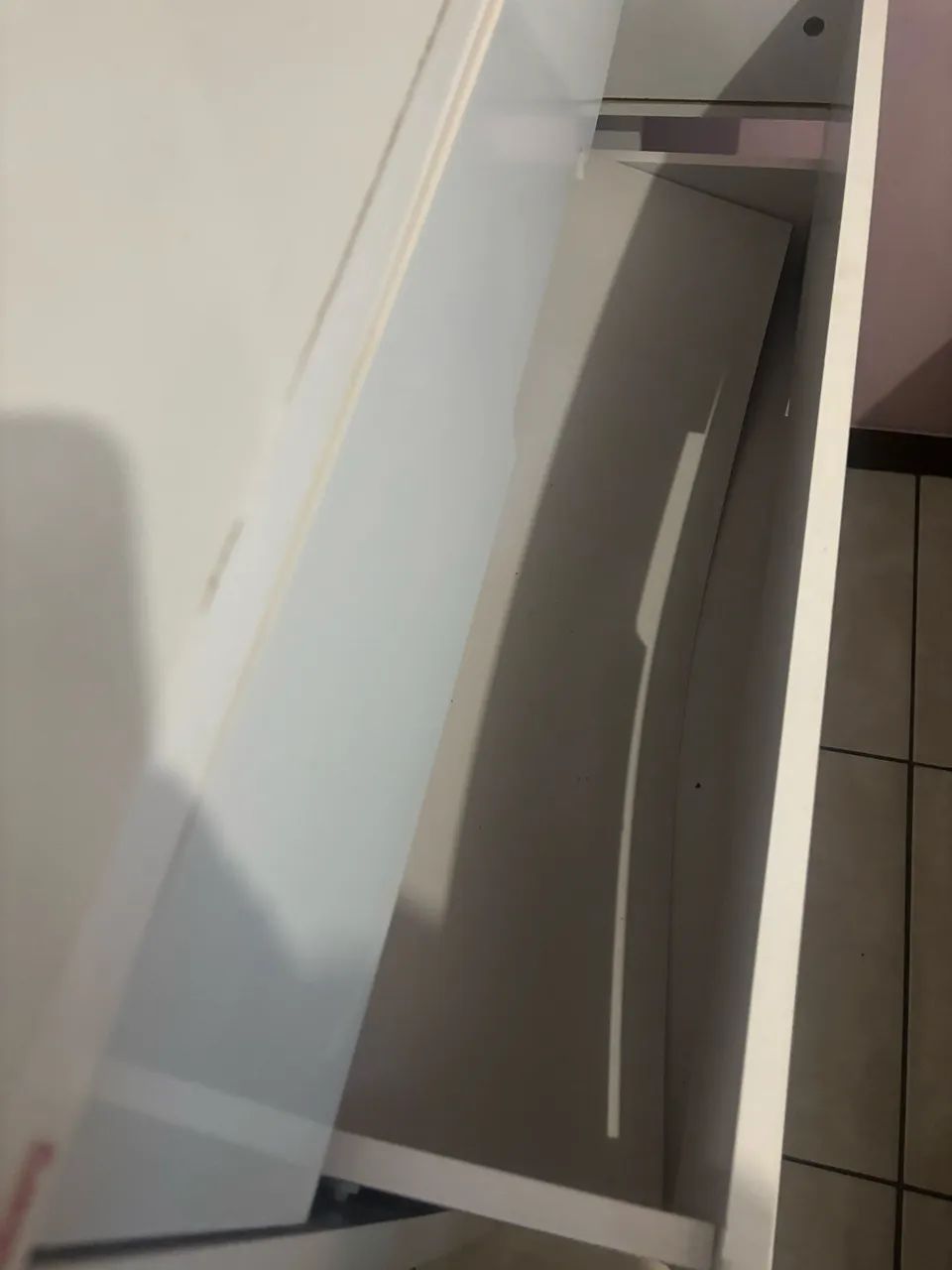 Cômoda 65579522650627122