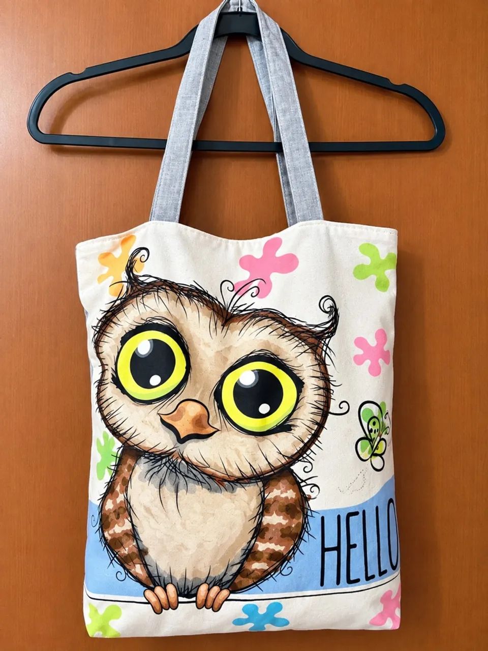 Bolsas - Foto 5