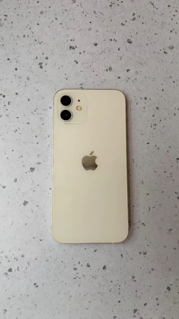 Iphone 12 - 64 GB - Foto 2