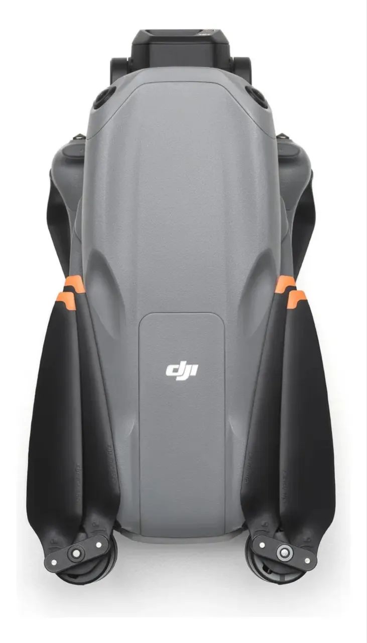 Vendo Drone DJI Air3s - Foto 2