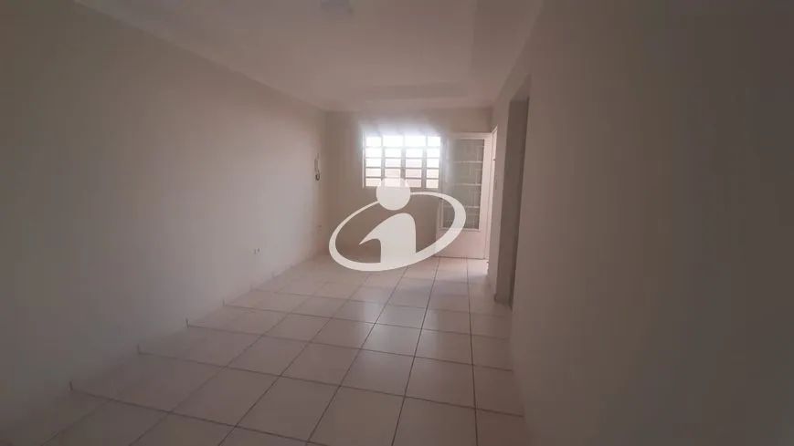 Aluguel Casa PATRIMONIO - Foto 2