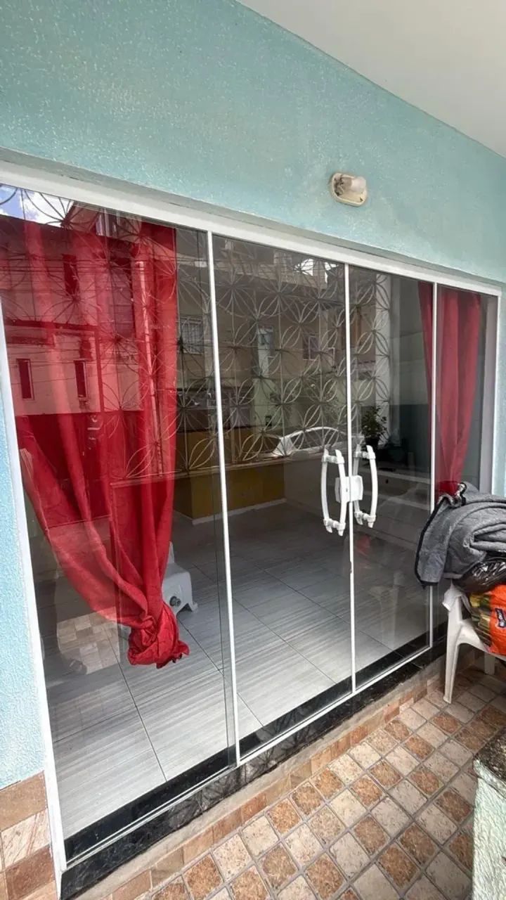 LS03 CASA A VENDA NO NORDESTE - Foto 5
