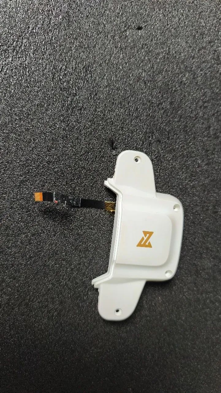 Módulo GPS - fimi x8 Tele 