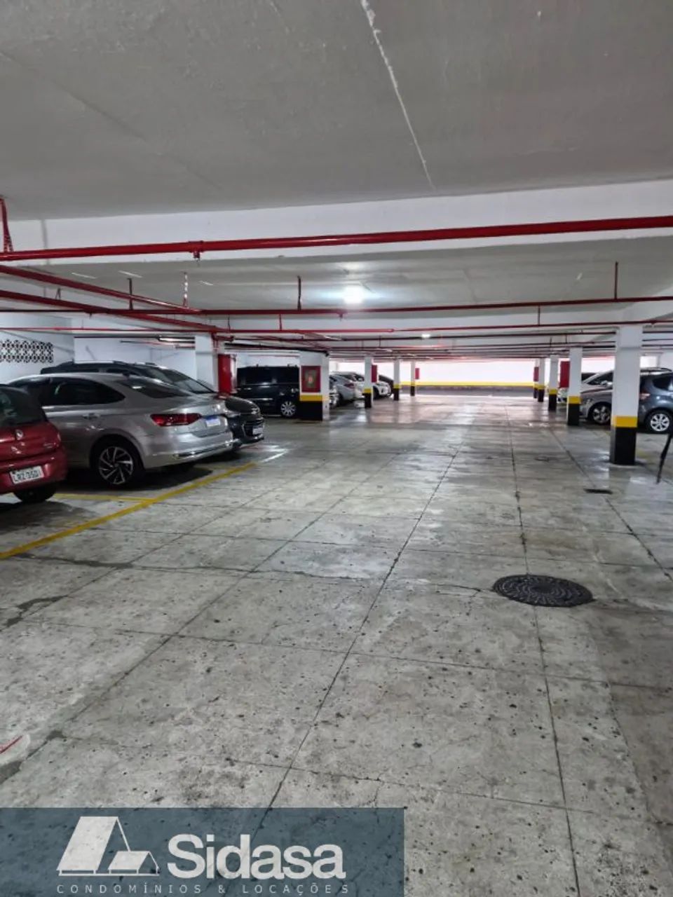 SALA COMERCIAL RIO DE JANEIRO VILA ISABEL - Foto 5