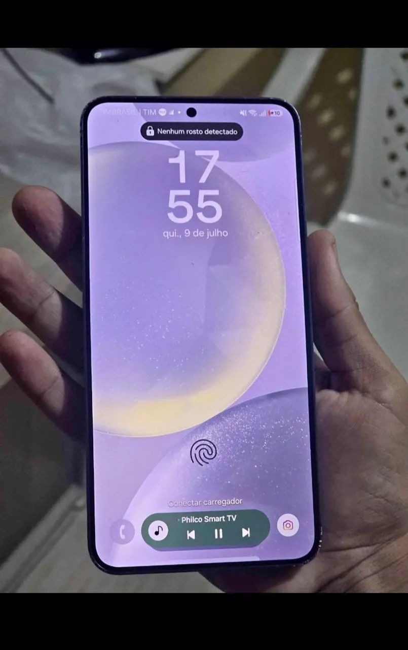 S24 Plus 512gb - Foto 2