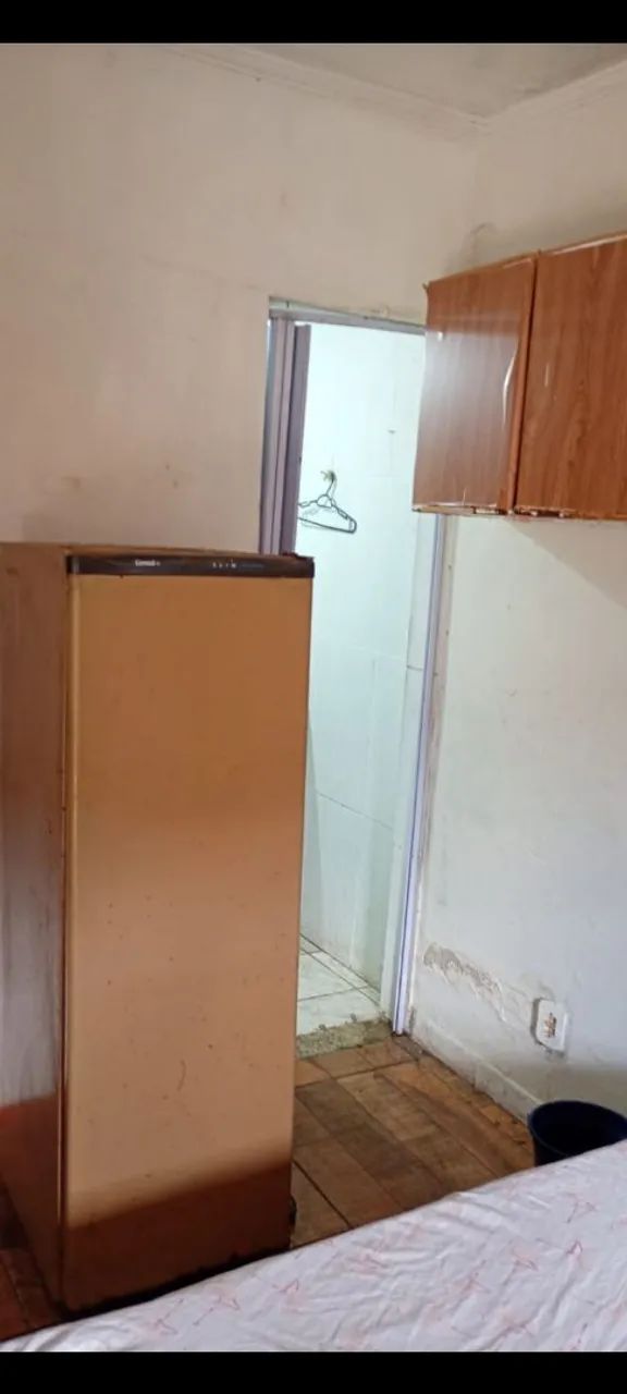 Aluguel quarto mobiliado  - Foto 5