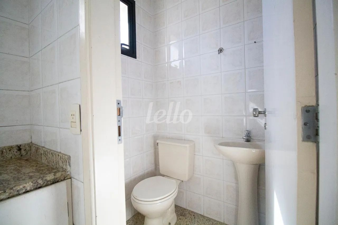 Comercial para alugar no(a) Pacaembu - Foto 5