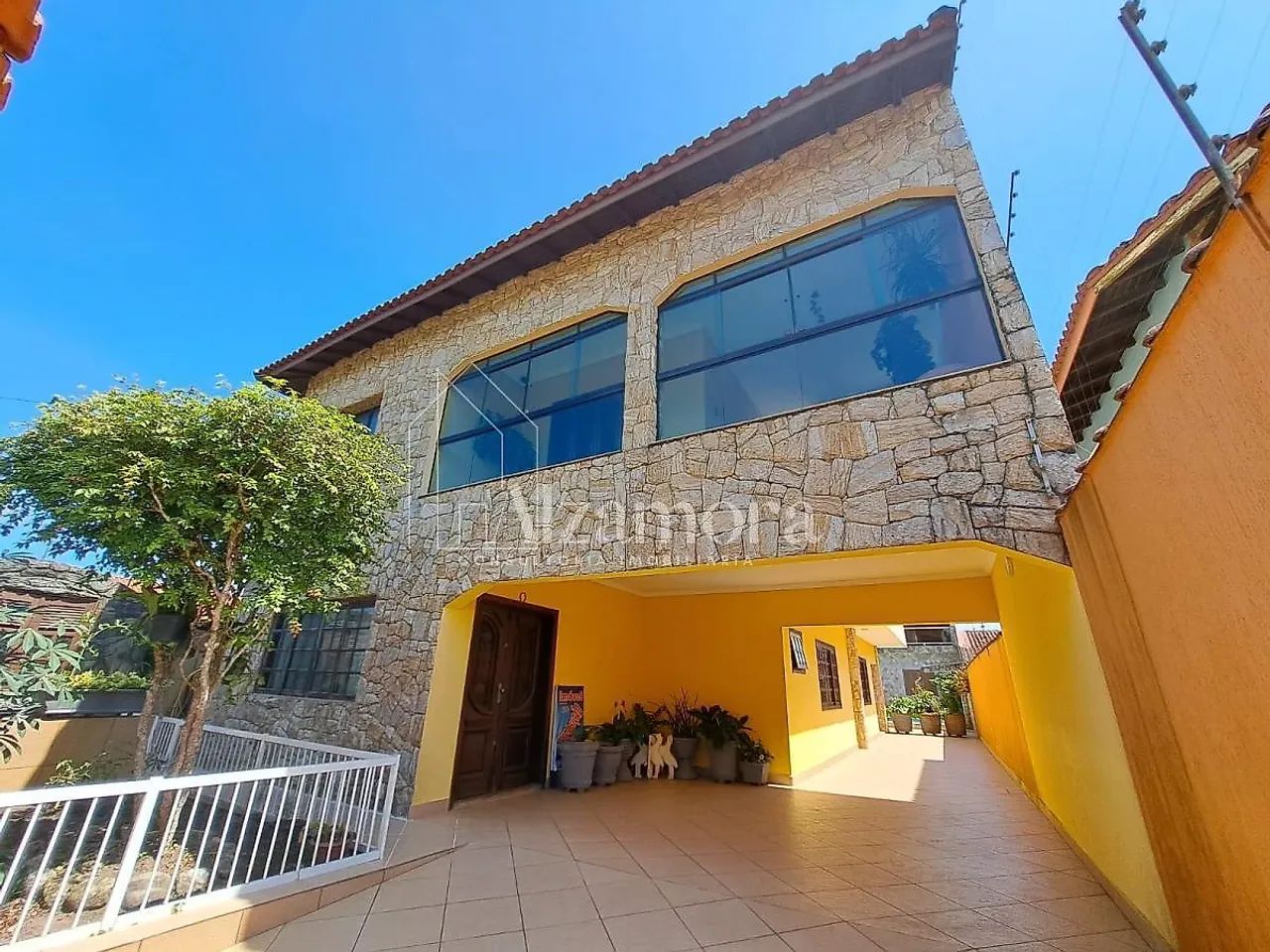 Casa em Cibratel 2, Itanhaém/SP - Foto 3