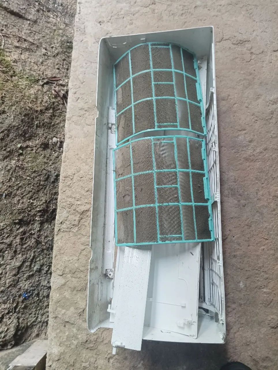 Instalação e manutenção em ar condicionado splt  - Foto 5
