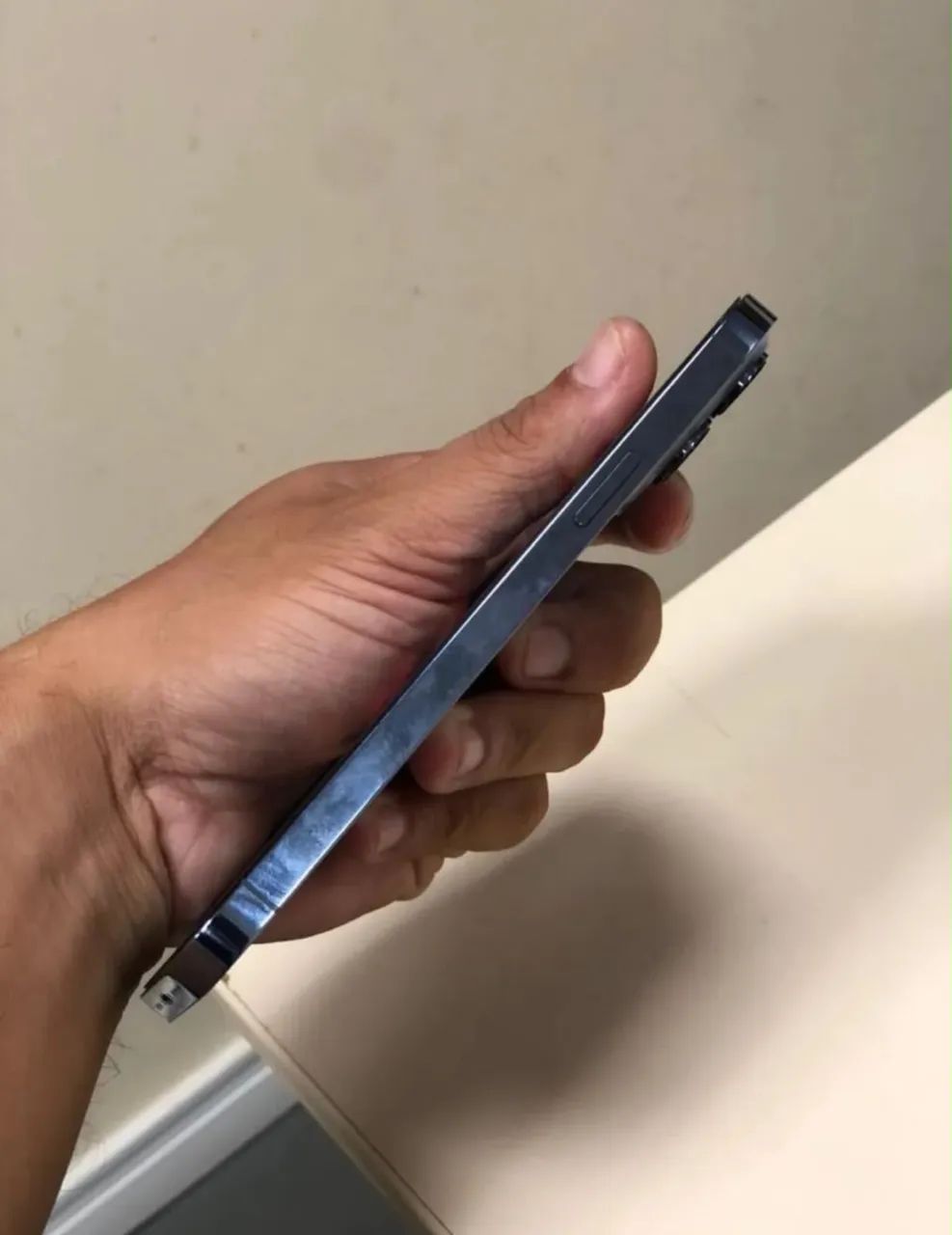 IPHONE 13 PRO MAX  - Foto 3