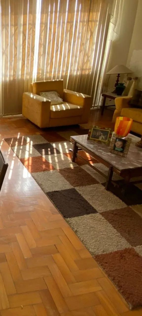 Vende-se Casa Duplex no Centro, Excel. Oportunidade.  - Foto 4
