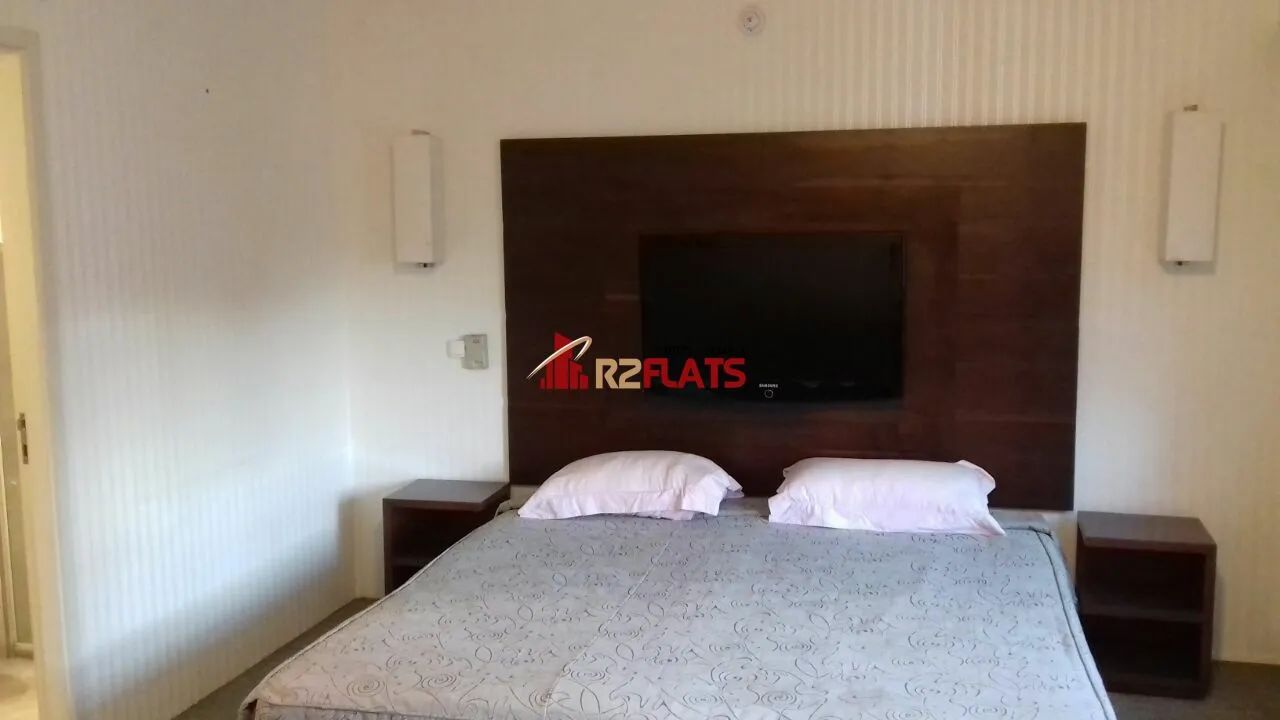 Studio com ótimo preço no bairro Moema. Confira! - Foto 4