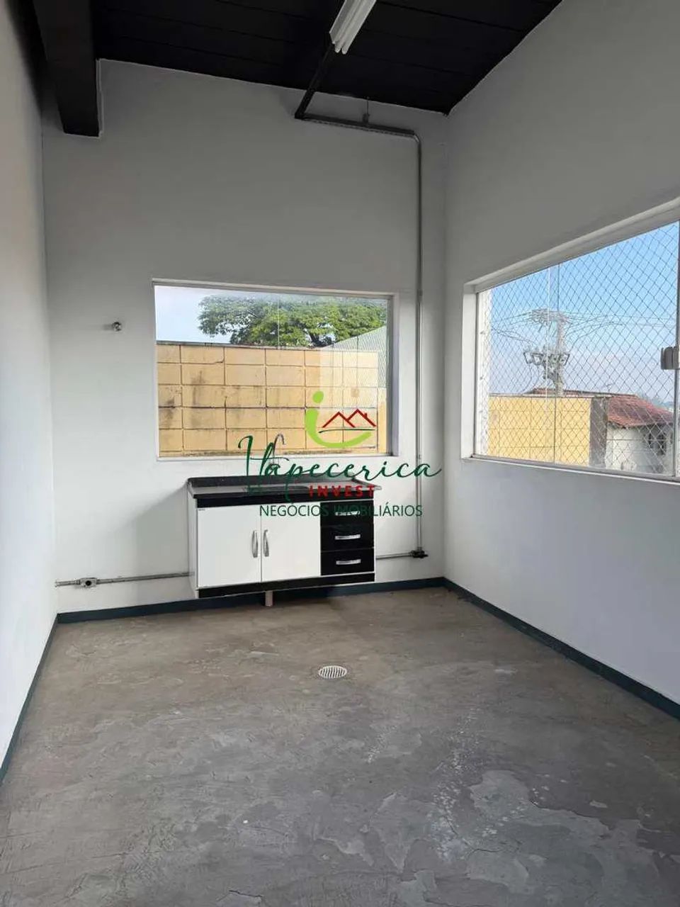 Sala, Centro, Itapecerica da Serra, Cod: SL0534 - Foto 2
