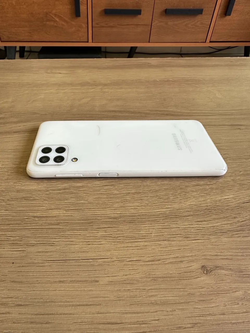Samsung A22 - Foto 4