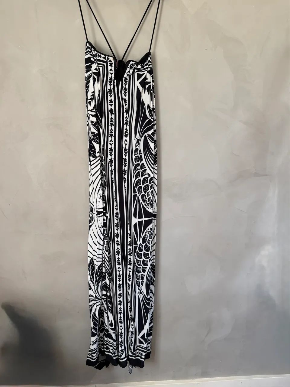 Vestido farm  - Foto 3