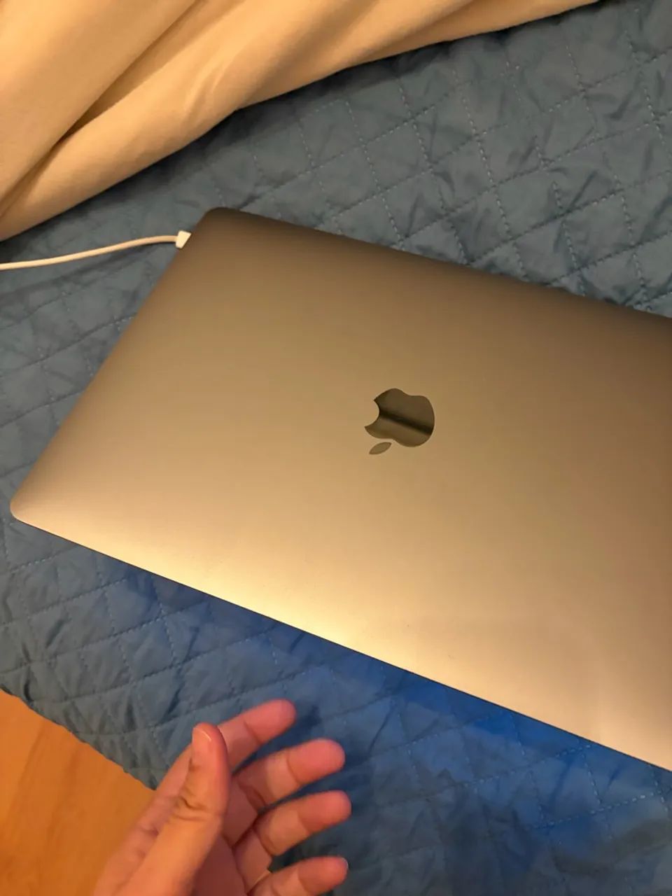 MacBook  - Foto 3