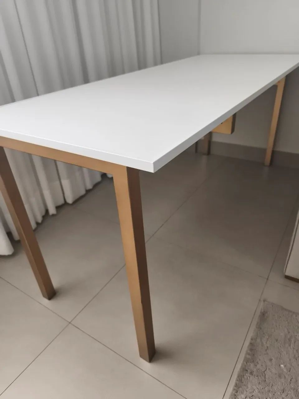 Mesa de jantar - Foto 3