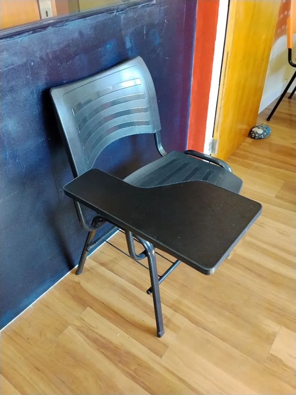 Carteira Escolar