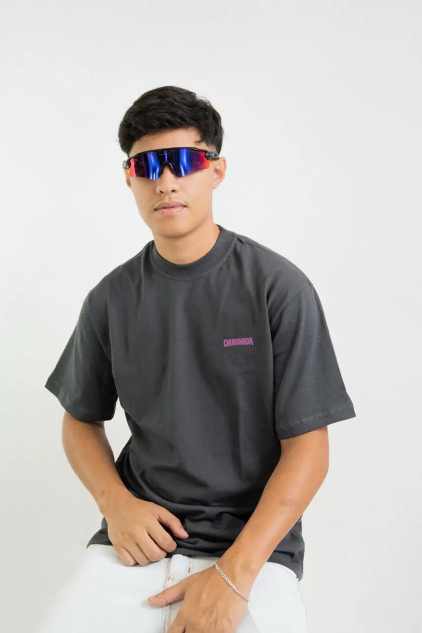 Kit Churumada - 30 camisetas  - Foto 2