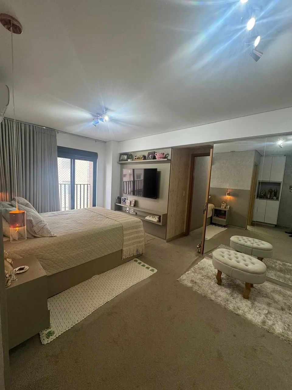 Residencial Hit Marista