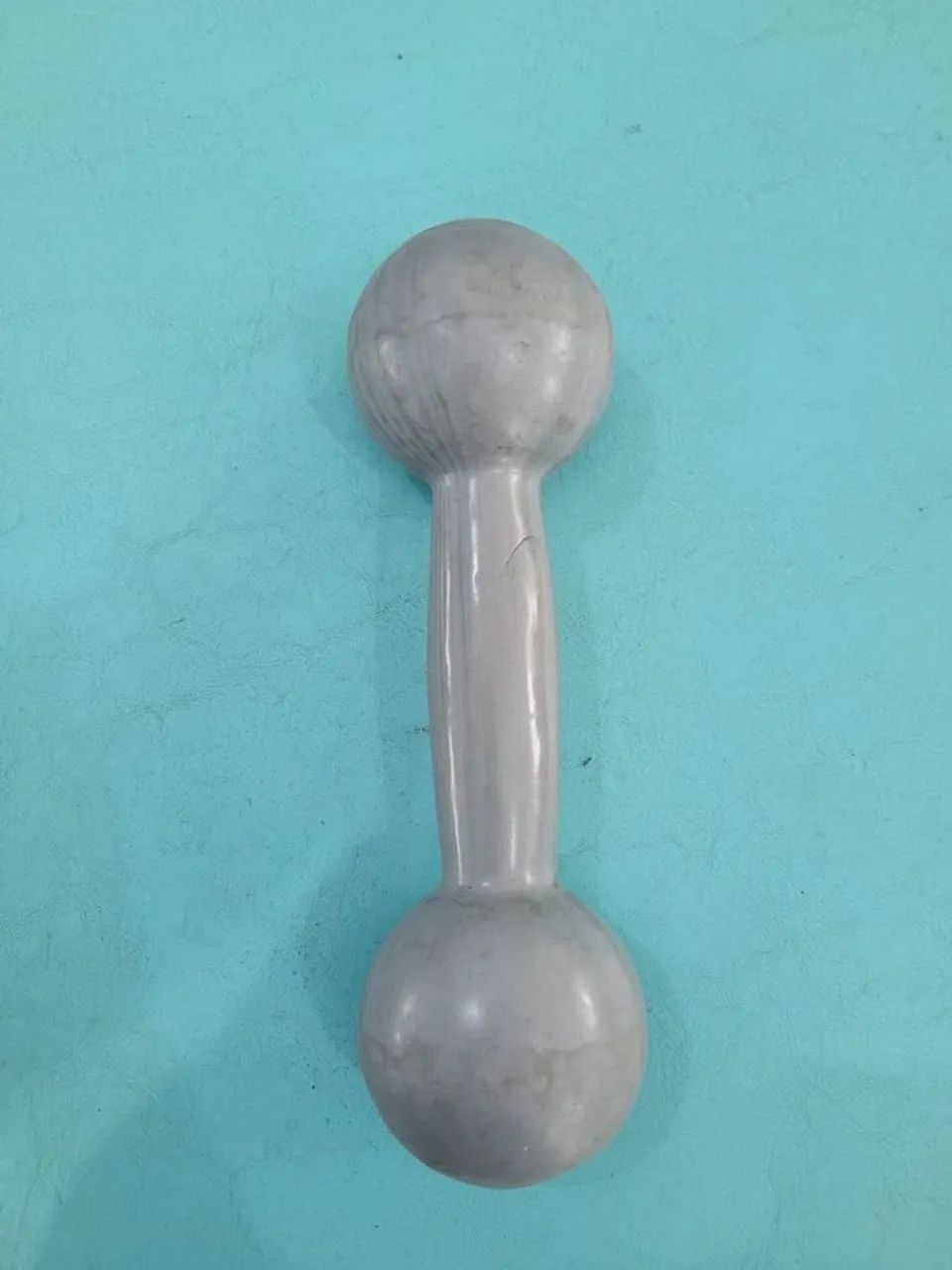 DUMBBELLS OF VARIOUS WEIGHTS401188201474314245