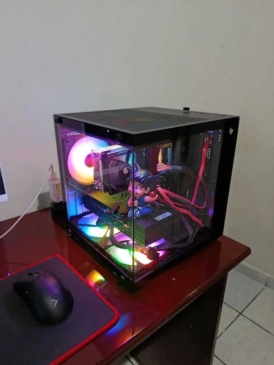 Pc gamer  - Foto 5