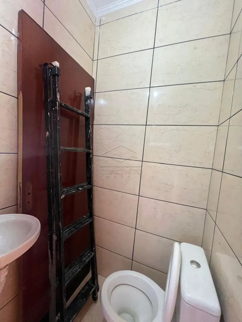 CASA DE ESQUINA COM COMÉRCIO DO LADO - Foto 4