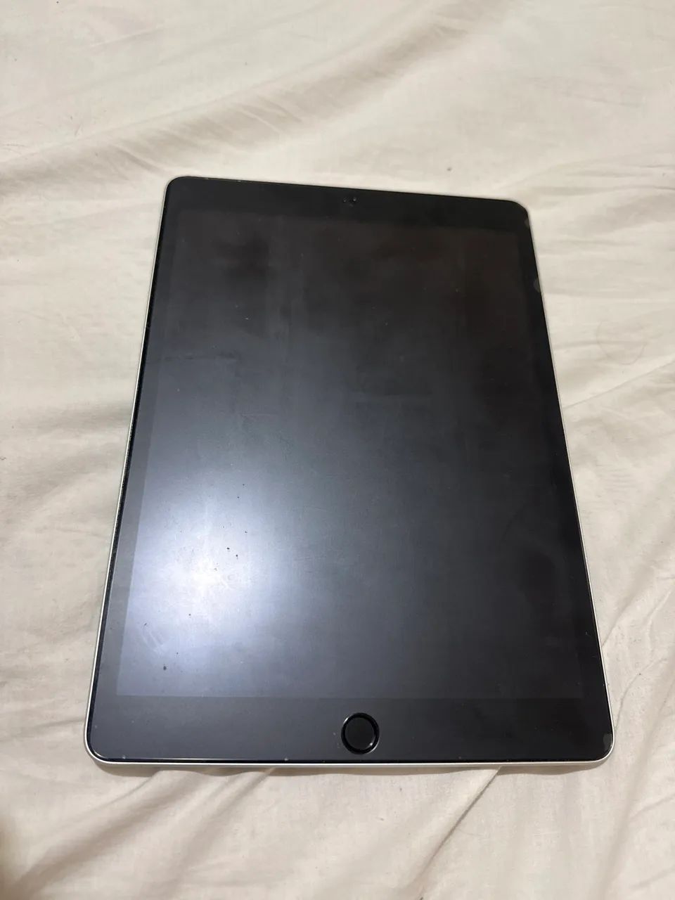 ipad 9° geração 64 G