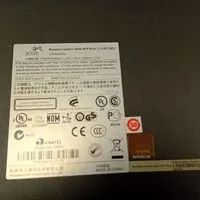 switch 3 com baseline 2928-sfp plus 24 portas - Foto 4
