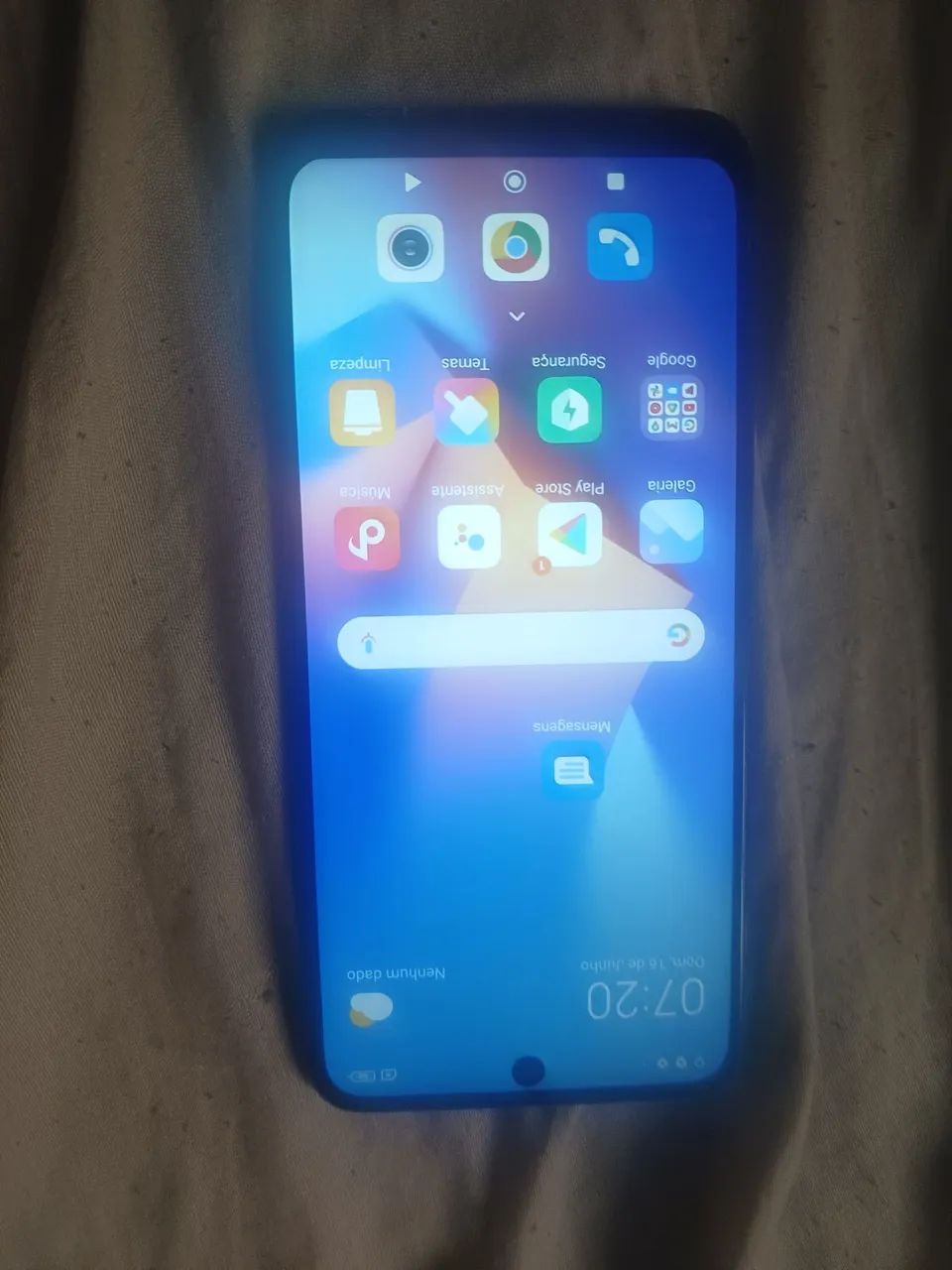 Telefone  - Foto 3
