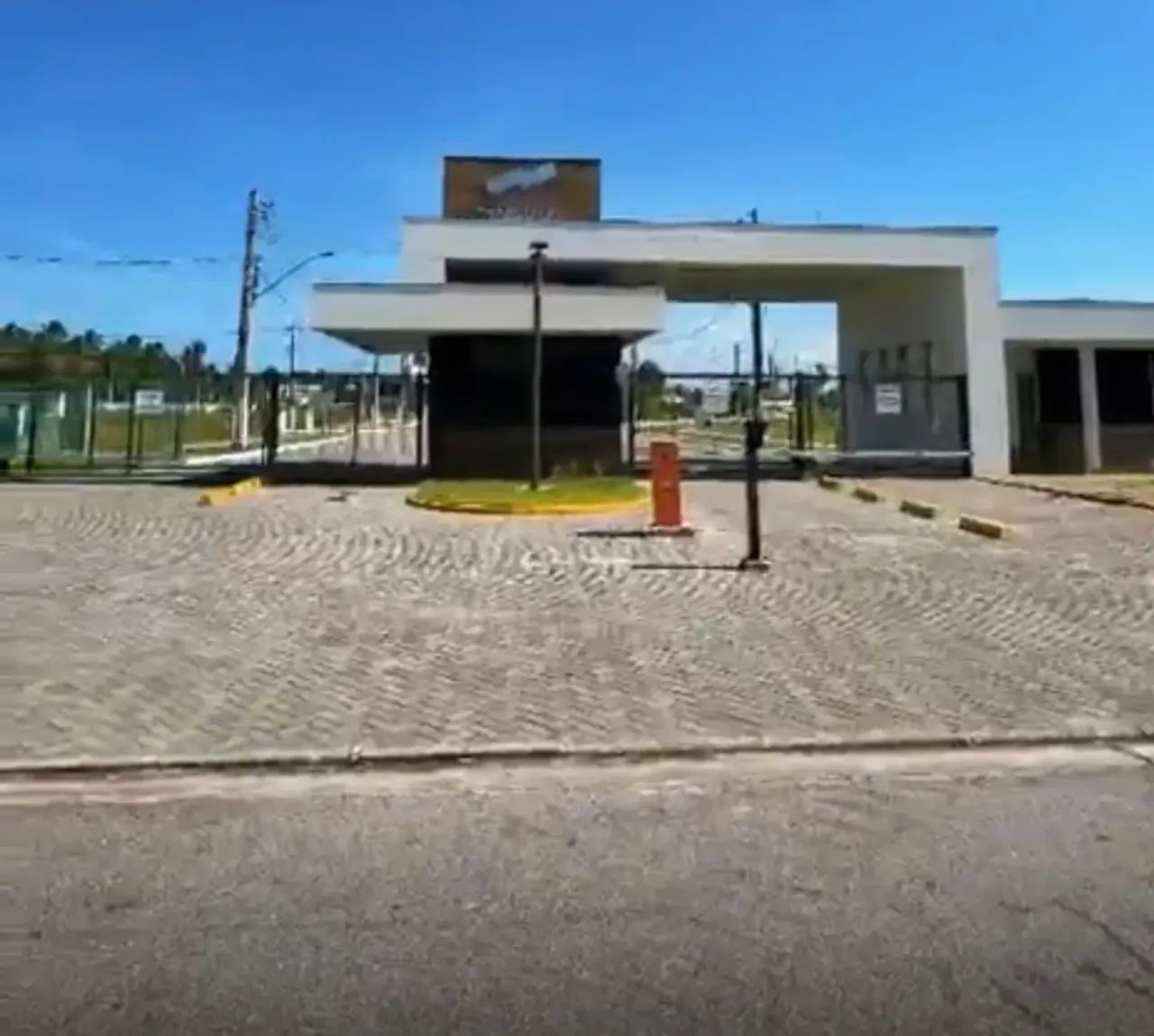 Lote à venda no Condomínio Manguaba em Marechal Deodoro - Foto 5
