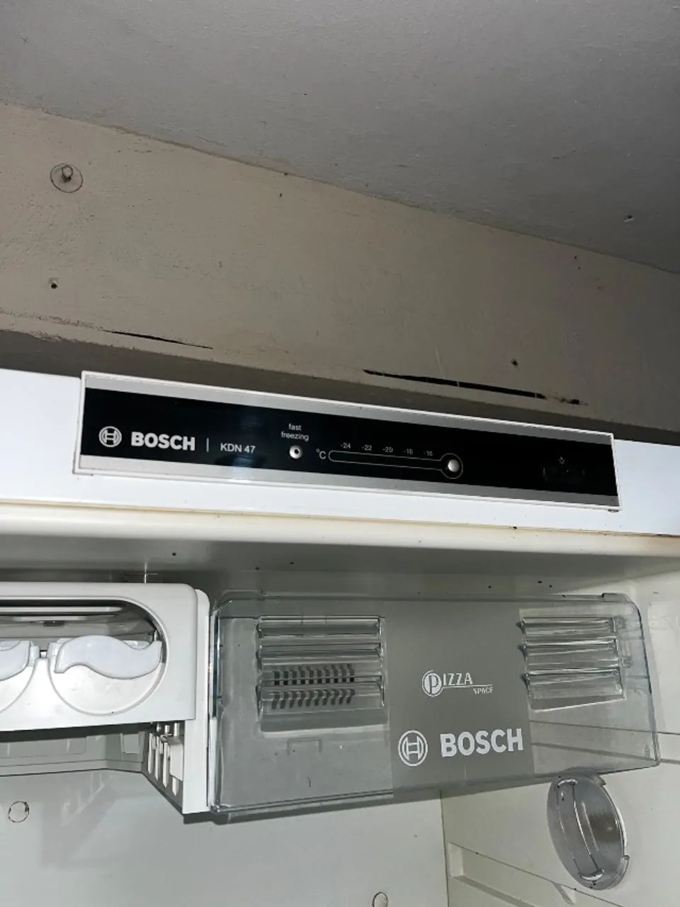 Geladeira Frost free - Foto 5