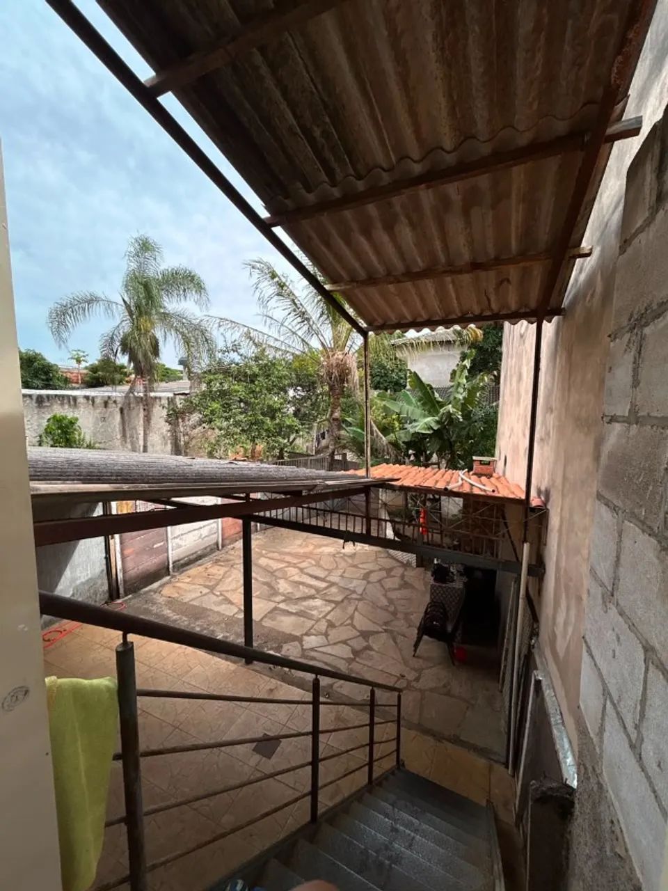 **OPORTUNIDADE NO PARK WAY | R$ 310.000** - Foto 2